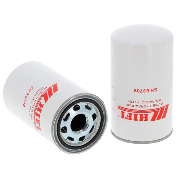 Filtr hydrauliczny SH 63709