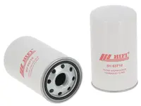  Filtr hydrauliczny SH 63710