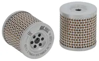  Filtr hydrauliczny SH 63712