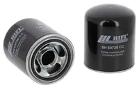  Filtr hydrauliczny SH 63736 CC