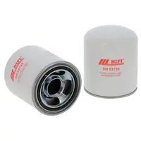  Filtr hydrauliczny SH 63736