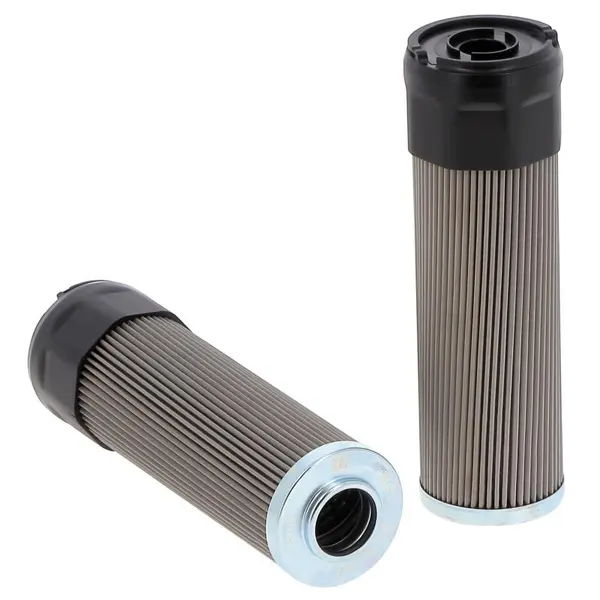 Filtr hydrauliczny SH 63748