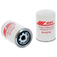  Filtr hydrauliczny SH 63752