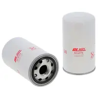  Filtr hydrauliczny SH 63776