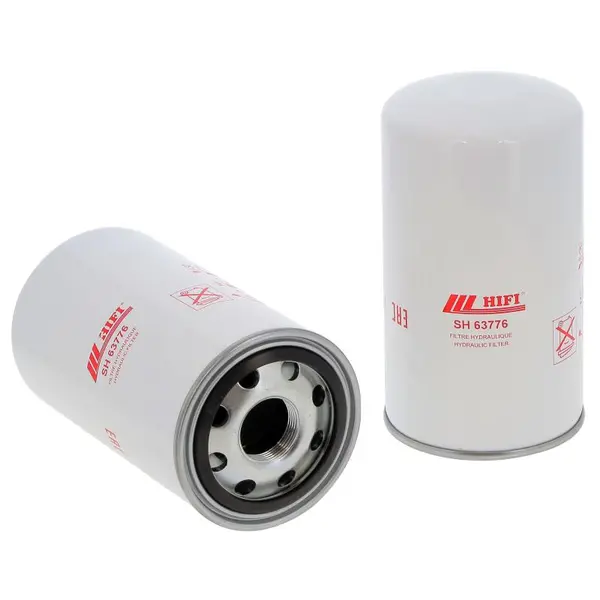 Filtr hydrauliczny SH 63776
