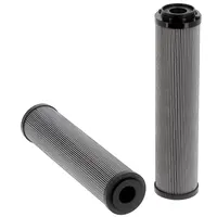  Filtr hydrauliczny SH 63789