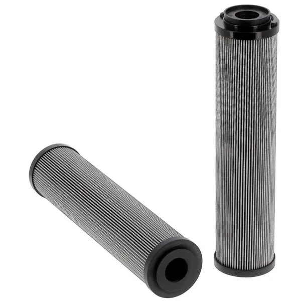 Filtr hydrauliczny SH 63789