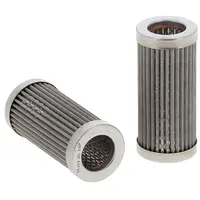  Filtr hydrauliczny SH 63790