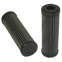  Filtr hydrauliczny SH 63865