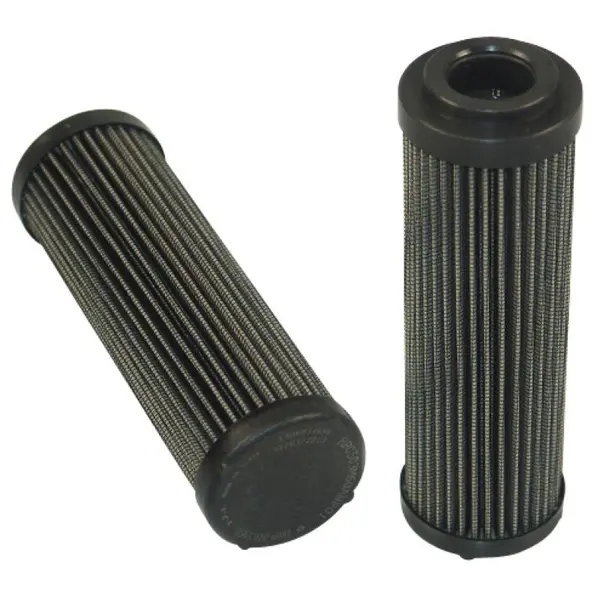 Filtr hydrauliczny SH 63865
