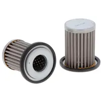  Filtr hydrauliczny SH 63870