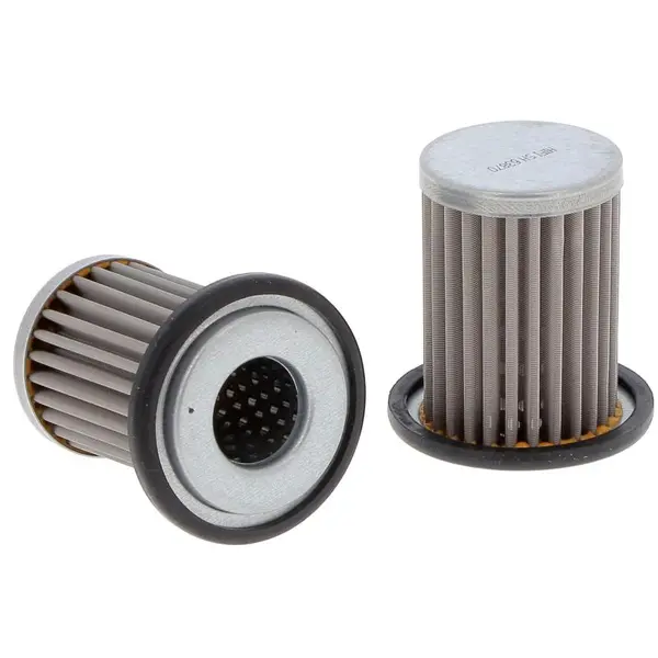 Filtr hydrauliczny SH 63870
