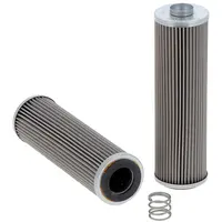  Filtr hydrauliczny SH 63871