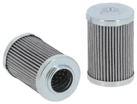 Filtr hydrauliczny SH 63895
