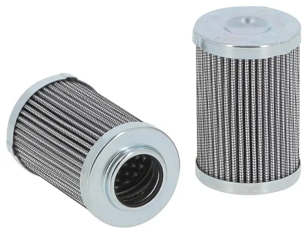 Filtr hydrauliczny SH 63895