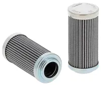  Filtr hydrauliczny SH 63903