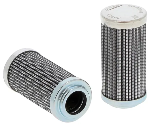 Filtr hydrauliczny SH 63903