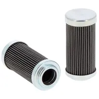  Filtr hydrauliczny SH 63906
