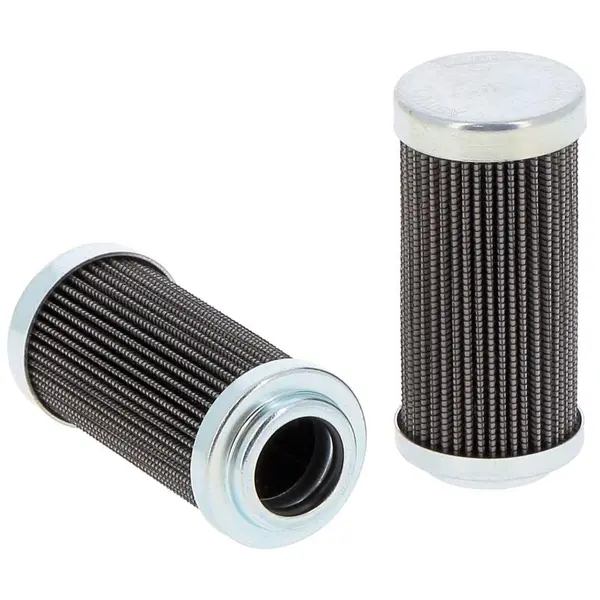 Filtr hydrauliczny SH 63906