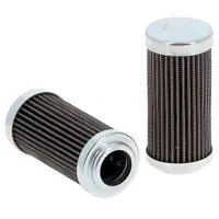  Filtr hydrauliczny SH 63907
