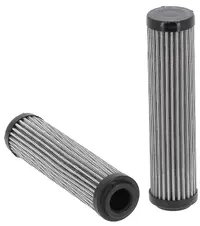  Filtr hydrauliczny SH 63910