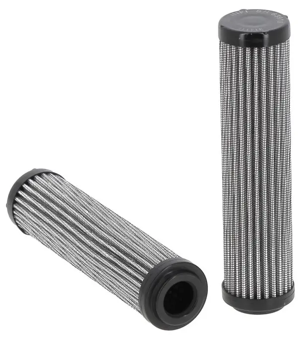Filtr hydrauliczny SH 63910