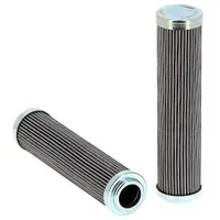  Filtr hydrauliczny SH 63911