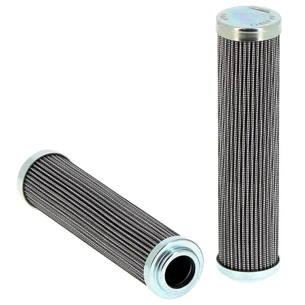 Filtr hydrauliczny SH 63911