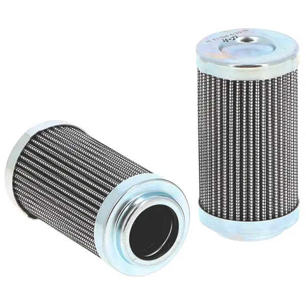 Filtr hydrauliczny SH 63919