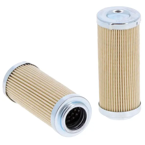 Filtr hydrauliczny SH 63931