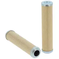  Filtr hydrauliczny SH 63939