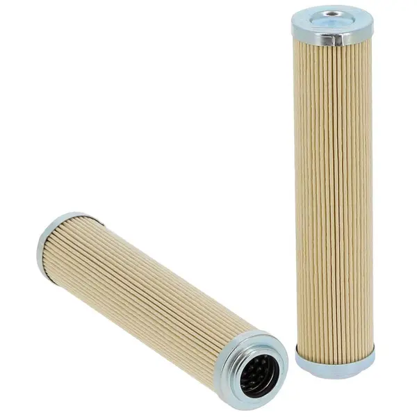 Filtr hydrauliczny SH 63939