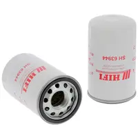  Filtr hydrauliczny SH 63944