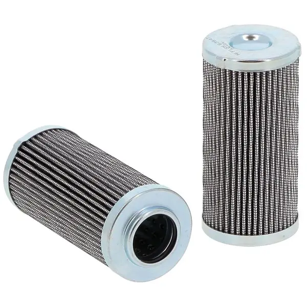 Filtr hydrauliczny SH 63947