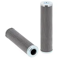 Filtr hydrauliczny SH 63956
