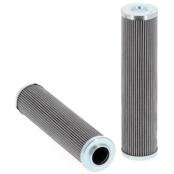 Filtr hydrauliczny SH 63956