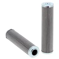  Filtr hydrauliczny SH 63957
