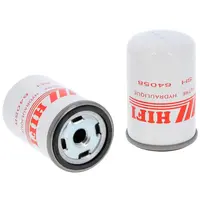  Filtr hydrauliczny SH 64058