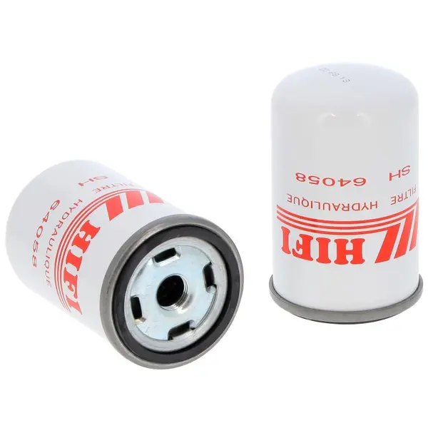 Filtr hydrauliczny SH 64058