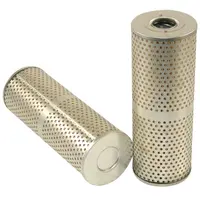 Filtr hydrauliczny SH 64164
