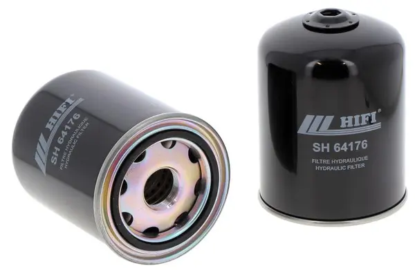 Filtr hydrauliczny SH 64176