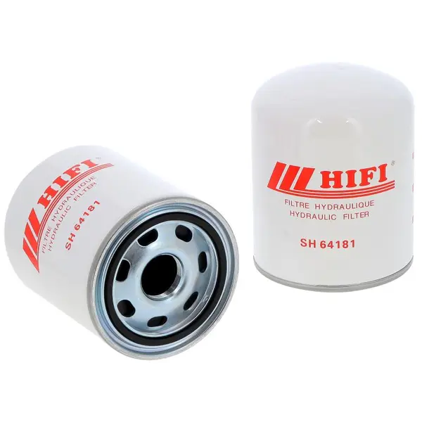 Filtr hydrauliczny SH 64181