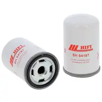 Filtr hydrauliczny SH 64187