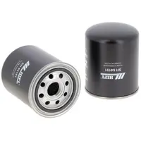  Filtr hydrauliczny SH 64191