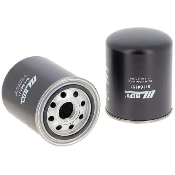 Filtr hydrauliczny SH 64191