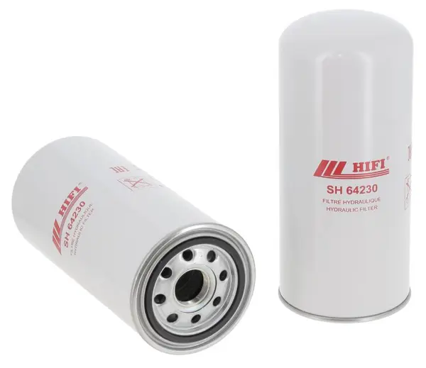 Filtr hydrauliczny SH 64230