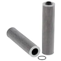  Filtr hydrauliczny SH 65003