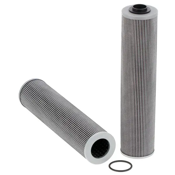 Filtr hydrauliczny SH 65003