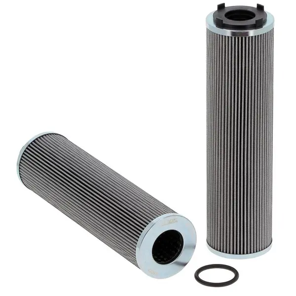Filtr hydrauliczny SH 65006