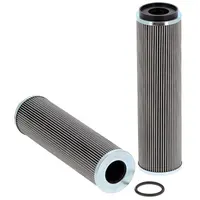  Filtr hydrauliczny SH 65016